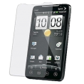 Protector de pantalla
